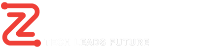 Logo ZHOST